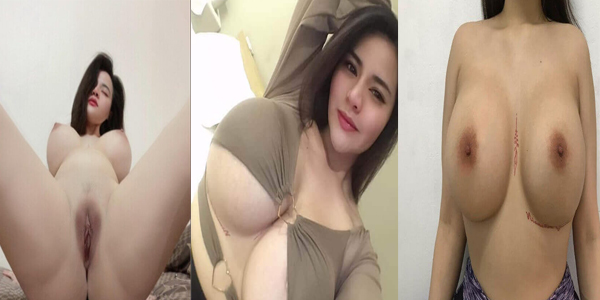 พริ๊ตตี้สุดสวย